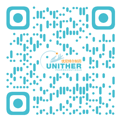 1_0_171_85_1_333952273_a76a0ba3f5a7f2fd981b587a52f7dbb3.png